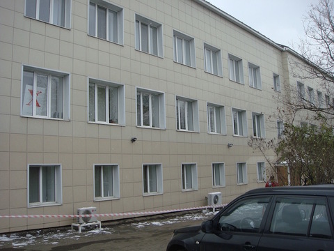М.Полежаевская 7 м.тр. 3-Магистральная ул. д.12 Сдается офис 172 кв.м М.Полежаевская 7 м.тр. 3-Магистральная ул. д.12 Сдается офис 172 кв.м