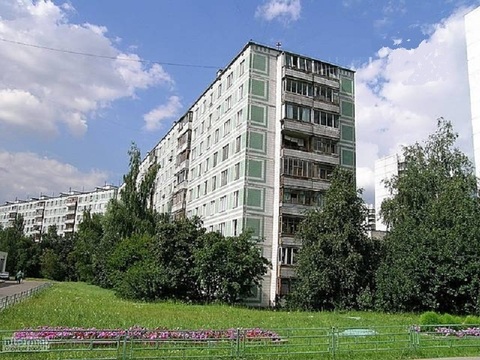 Академика Варги 2 ком Академика Варги 2 ком