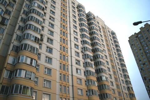 МО, г. Мытищи, ул. Юбилейная ул, дом 24 МО, г. Мытищи, ул. Юбилейная ул, дом 24