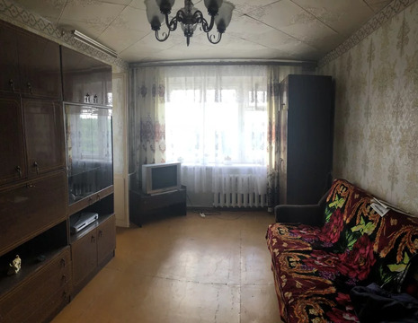 1 комнатная квартира в пгт Скоропусковский 1 комнатная квартира в пгт Скоропусковский
