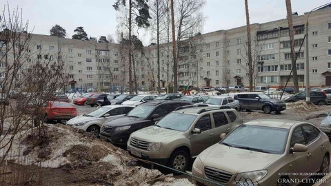 Трехкомнатная Королев Трехкомнатная Королев