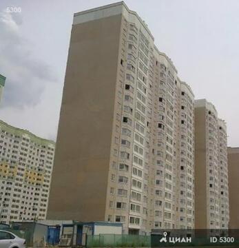 Продается 1 комн. квартира. Продается 1 комн. квартира.