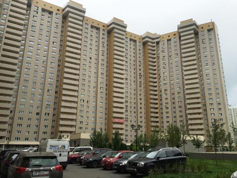 Продаётся 3-х комнатная квартира Продаётся 3-х комнатная квартира