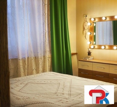 Продается Трехкомн. кв. г.Москва, Подсосенский пер, 9 Продается Трехкомн. кв. г.Москва, Подсосенский пер, 9