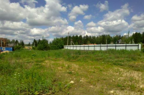 Продажа земельный участок 15 сот. 12 км от МКАД по Ленинградскому ш. Продажа земельный участок 15 сот. 12 км от МКАД по Ленинградскому ш.