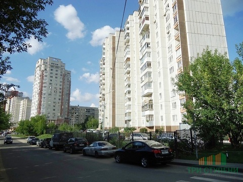 1-комнатная квартира на Заречной 20 1-комнатная квартира на Заречной 20