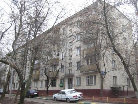 Продажа 2 комнатной квартиры м.Марьина роща (Марьиной Рощи 2-я ул) Продажа 2 комнатной квартиры м.Марьина роща (Марьиной Рощи 2-я ул)