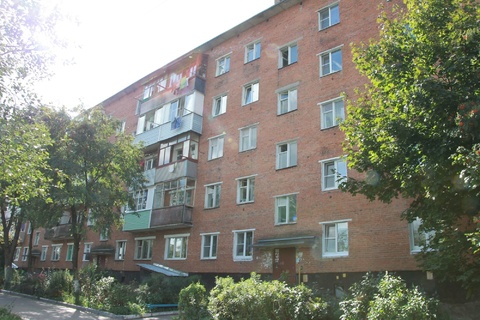 3 комнатная квартира Домодедово, мкр. Белые Столбы, д.3 3 комнатная квартира Домодедово, мкр. Белые Столбы, д.3