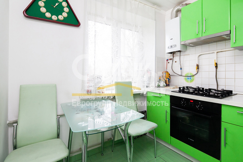 Продается 2-комн. квартира, Голицыно, Западный проспект, д. 3 Продается 2-комн. квартира, Голицыно, Западный проспект, д. 3