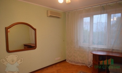 Продается 3-х комнатная квартира Продается 3-х комнатная квартира