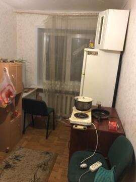 Продаются две комнаты , 21 кв.м, пос. Новосиньково Продаются две комнаты , 21 кв.м, пос. Новосиньково