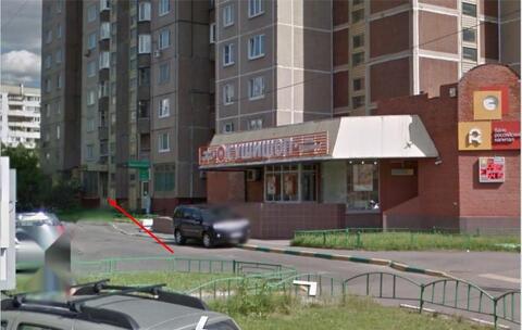 Сдаю в аренду помещение свободного назначения Сдаю в аренду помещение свободного назначения