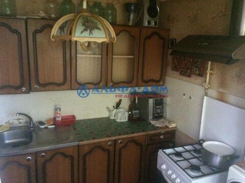 2-к Квартира, 46 м2, 3/5 эт. г.Климовск, Школьная ул, 50к9 2-к Квартира, 46 м2, 3/5 эт. г.Климовск, Школьная ул, 50к9