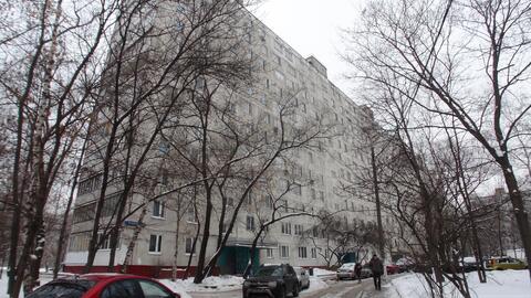 Москва Декабристов 43 Москва Декабристов 43