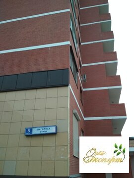 Продается однокомнатная квартира. Продается однокомнатная квартира.