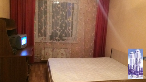 1к. кв. г.Домодедово ул. 25 лет Октября д. 20 1к. кв. г.Домодедово ул. 25 лет Октября д. 20