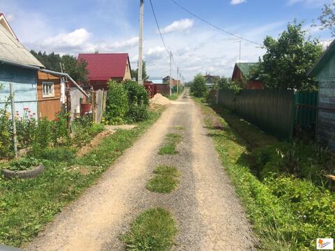 Продам земельный участок в районе д.Шарапова охота Продам земельный участок в районе д.Шарапова охота