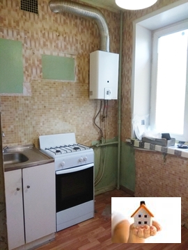 Продам однокомнатную квартиру Смирновская 1б Продам однокомнатную квартиру Смирновская 1б