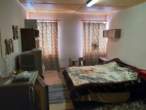 Дача 103 м.кв Дача 103 м.кв