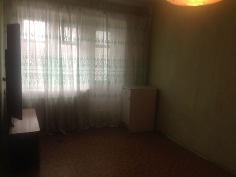 Продается 2 к. кв. мкр. Косино Продается 2 к. кв. мкр. Косино