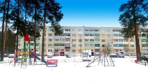 Продам 2к-квартиру 54кв.м. на 4/5 этаже п.Осаново-Дубовое Продам 2к-квартиру 54кв.м. на 4/5 этаже п.Осаново-Дубовое