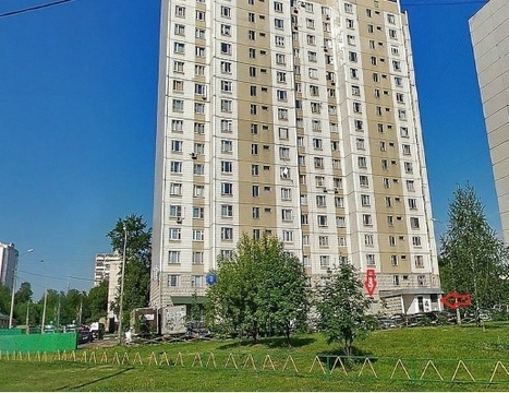 Продается нежилое помещение 228 кв.м. м. Кунцевская Продается нежилое помещение 228 кв.м. м. Кунцевская