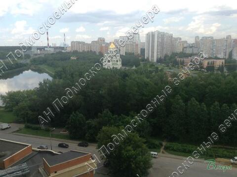 Метро Юго-Западная, Производственная улица, 2к1, 1-комн. квартира Метро Юго-Западная, Производственная улица, 2к1, 1-комн. квартира