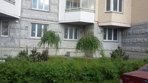 Помещение 126 м.кв. (7 комнат) 5 км от МКАД в жилом доме Помещение 126 м.кв. (7 комнат) 5 км от МКАД в жилом доме