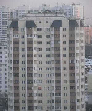 Продам 1-к квартиру, Москва г, 2-я Вольская улица 22к1 Продам 1-к квартиру, Москва г, 2-я Вольская улица 22к1