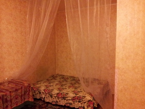 1-к. квартира в г.Королев 1-к. квартира в г.Королев