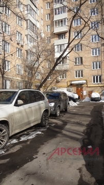 Продается 3-комнатная квартира 62 кв.м. в кирпичном доме у метро . Продается 3-комнатная квартира 62 кв.м. в кирпичном доме у метро .