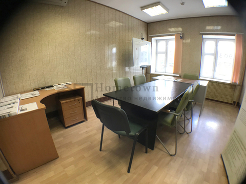 Сдается офис 16.2м2. Сдается офис 16.2м2.