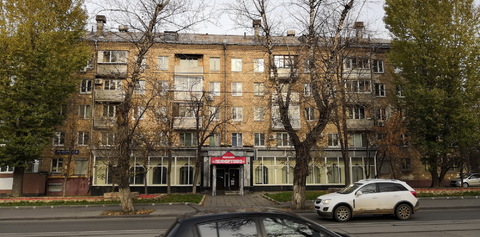 Аренда торгового помещения. Аренда торгового помещения.