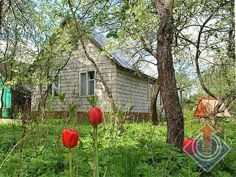 Дом 80,6 кв.м. на участке 765 кв.м. в пос. Александровка (ИЖС) Дом 80,6 кв.м. на участке 765 кв.м. в пос. Александровка (ИЖС)