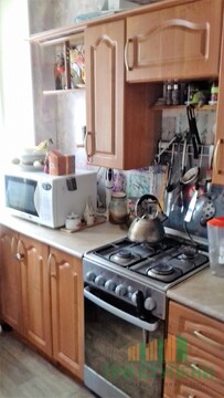 Продается 2 комнатная квартира в Королеве на ул. Садовая 6а Продается 2 комнатная квартира в Королеве на ул. Садовая 6а