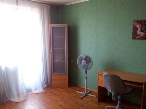 1-к. квартира в г.Королев 1-к. квартира в г.Королев