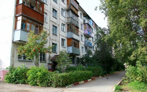 Продам 2-х комнатную квартиру Ногинск Продам 2-х комнатную квартиру Ногинск
