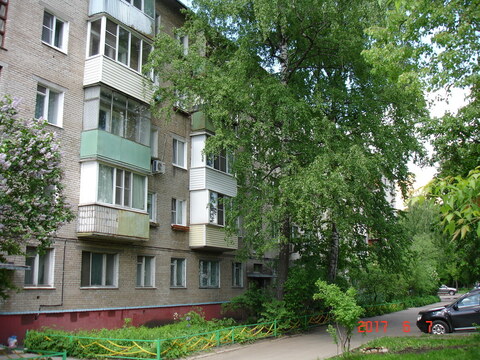 Уютная квартира в центральной части города Уютная квартира в центральной части города