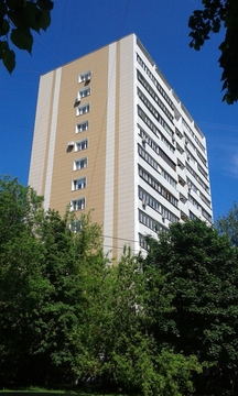 Продается 3-х комнатная квартира 64 кв.м. кухня 9,5 кв.м. у метро . Продается 3-х комнатная квартира 64 кв.м. кухня 9,5 кв.м. у метро .
