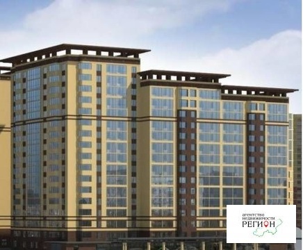 Продается 3х-комнатная квартира Продается 3х-комнатная квартира
