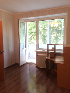 Продается 2-комн. квартира г. Жуковский, ул. Чкалова, д. 20 Продается 2-комн. квартира г. Жуковский, ул. Чкалова, д. 20
