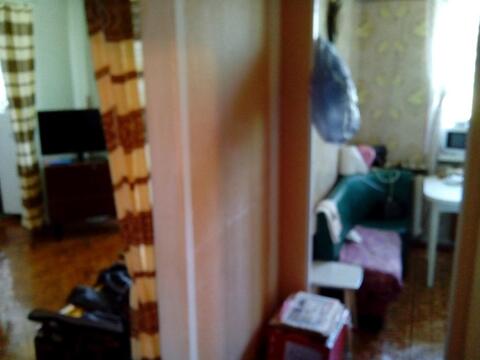 Продажа квартиры Продажа квартиры