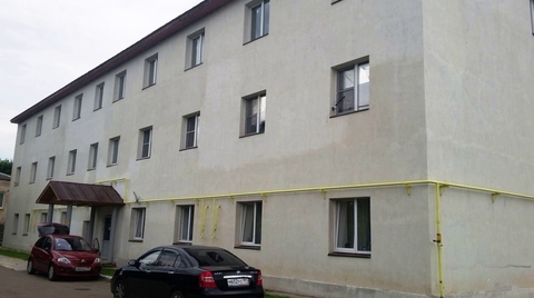 Продается двухкомнатна квартира в новостройках , МО, г. Верия Продается двухкомнатна квартира в новостройках , МО, г. Верия
