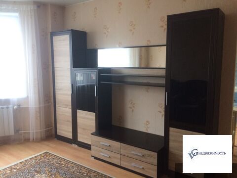 Сдается просторная, светлая двухкомнатная квартира в г. Красногорске Сдается просторная, светлая двухкомнатная квартира в г. Красногорске
