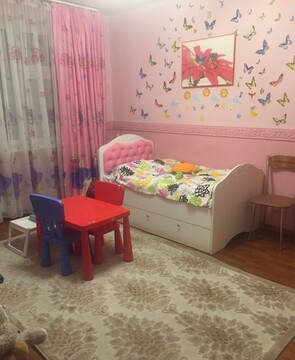 Продаётся видовая 3-х комнатная квартира. Продаётся видовая 3-х комнатная квартира.