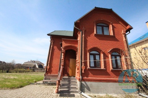 Продается дом в Дроздово Продается дом в Дроздово