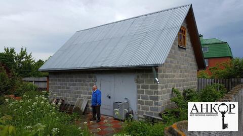 Участок 12 соток г. Чехов улица Пушкина Участок 12 соток г. Чехов улица Пушкина