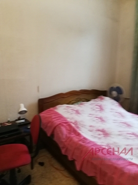 Продажа 2 комнатной квартиры . Продажа 2 комнатной квартиры .