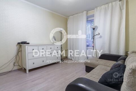 Продажа 2-комн. кв-ры, МО, Люберцы, ул. Красноармейская, д. 13 Продажа 2-комн. кв-ры, МО, Люберцы, ул. Красноармейская, д. 13