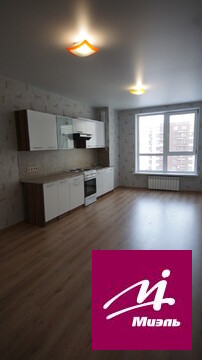 2-комнатная квартира, 86 кв.м., в ЖК "Л-Парк" 2-комнатная квартира, 86 кв.м., в ЖК "Л-Парк"
